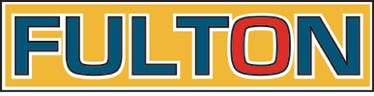 Fulton Tool Co. Logo